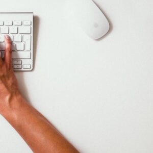 ABEN HUB Carbon Neutral Subscription