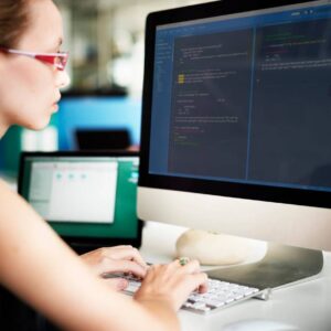 ABEN HUB Visual Workflow Automation