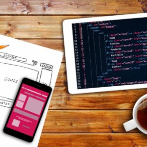 Eco-Friendly Productivity Suite for ABEN HUB
