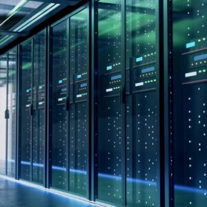 ABEN HUB Green IT Infrastructure Planner