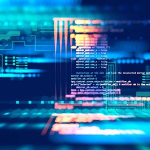 ABEN HUB Productivity Analytics Dashboard