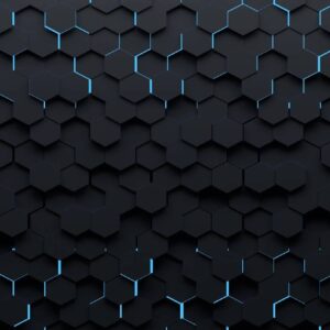 ABEN HUB DevOps Accelerator
