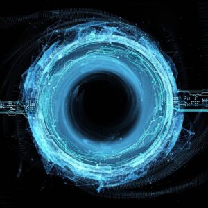 ABEN HUB Coding Templates