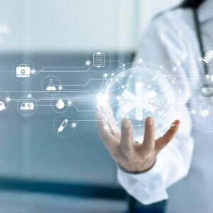 ABEN HUB Green Tech Cloud Services