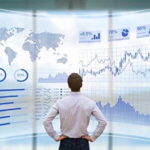 ABEN HUB Cloud-Based Project Management Tool