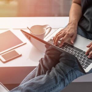 ABEN HUB Limited Edition Development Tools