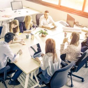 ABEN HUB Cybersecurity Training Videos