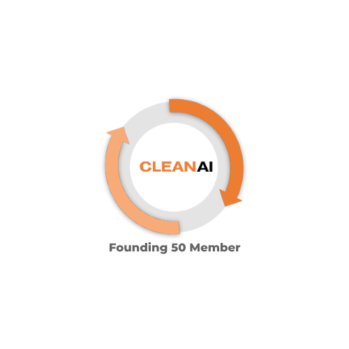 About-Section7-CleanAI