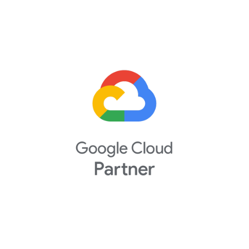 About-Section7-GoogleCloudPartner