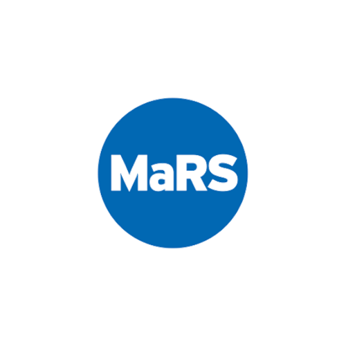 About-Section7-MARS