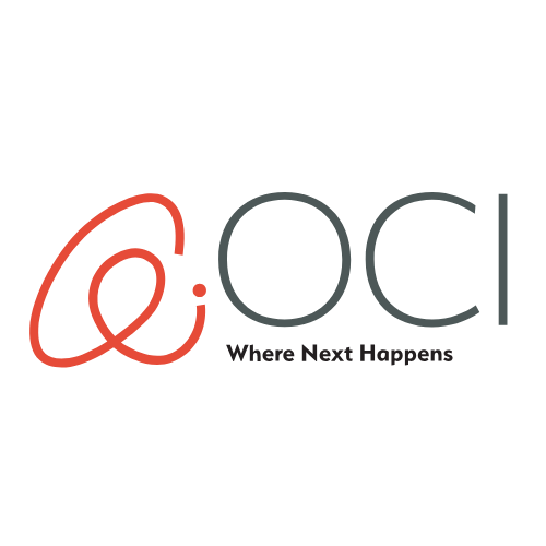 About-Section7-OCI