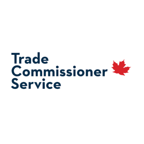 About-Section7-TCS