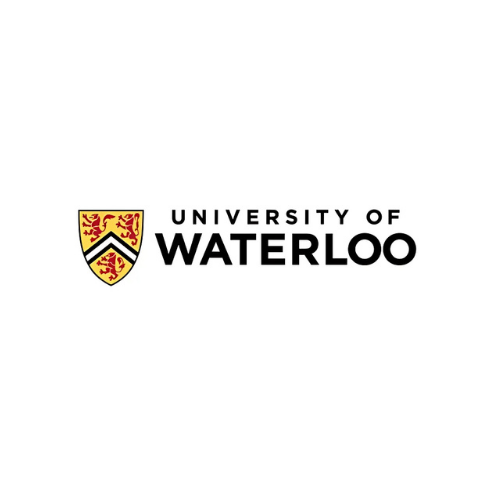 About-Section7-Waterloo
