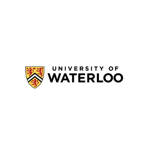 uwaterloo logo